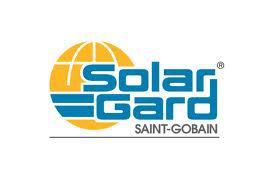 Solar Gard® - Car Window Tint
