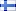 Toimitus Suomeen, valuutta EURO 